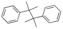 8NiGNRKaSz-p_swIRWddKA.png