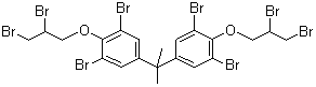 YNicYiXyRIqfXXjYkNee5g.png