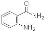GdIVOxHNQsiXVXs6hz8xzA.png