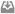 54z2RmQSTpa4eX8f1nGGgQ.png
