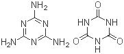 xSwtePLcQPiJ0MUIC_xi_w.png