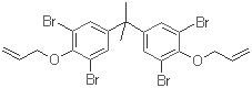 Ys_uWuiTSQymgpPxjwJLNQ.png