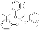 PXX0G1_cRNCL425sZM0ikQ.png